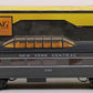 MTH 30-6110D New York Central O27 Dome Car LN/Box