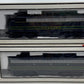 Stewart 5617 HO Reading EMD F7 Phase I Early AB Powered Diesel Locomotive Set LN/Box