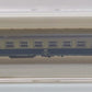 Marklin 8721 Z Inter City 2nd Class Passenger Car LN/Box