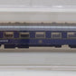 Marklin 8778 Z Scale Voiture Bar Passenger Car LN/Box