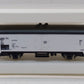 Marklin 8600 Z Scale Deutsche Bahn AG Reefer Car LN/Box
