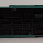 Lionel 6-17288 O Gauge New York Central PS-1 Box Car #175012 LN/Box