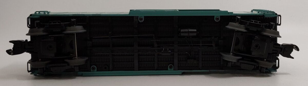 Lionel 6-17288 O Gauge New York Central PS-1 Box Car #175012 LN/Box