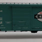 Lionel 6-17288 O Gauge New York Central PS-1 Box Car #175012 LN/Box