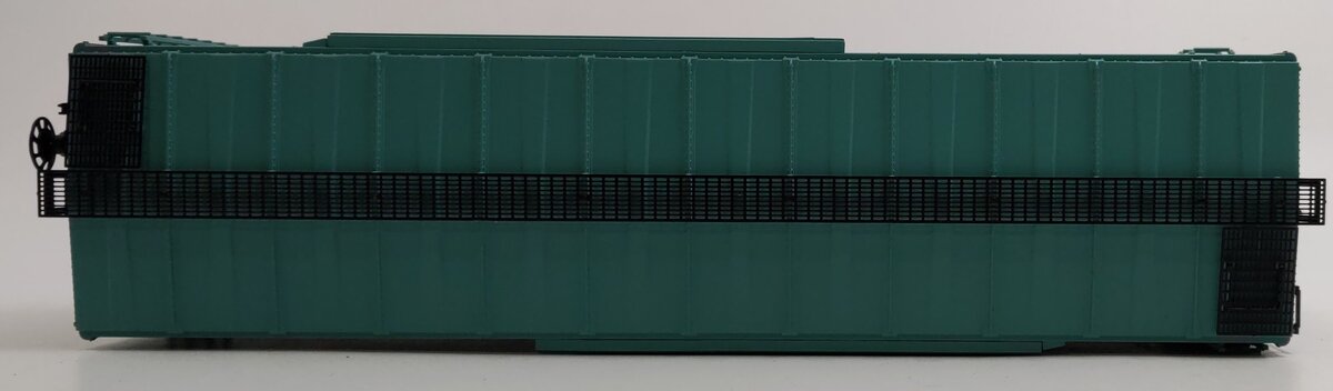 Lionel 6-17288 O Gauge New York Central PS-1 Box Car #175012 LN/Box