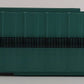 Lionel 6-17288 O Gauge New York Central PS-1 Box Car #175012 LN/Box