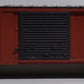 MTH 20-93022 O Gauge Nickel Plate Road 50' Single Door Boxcar #22492 LN/Box