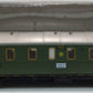 Marklin 4101 HO Scale Passenger Car LN/Box