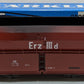 Marklin 4624 HO Scale Deutsche Bahn Hopper Car