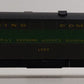 Bethlehem BCW5240-02 HO Scale Reading Company Baggage Car #1757 LN/Box