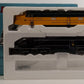 Proto 2000 23187 HO Scale Chicago & North Western E-6 Diesel Locomotive #5005-A LN/Box