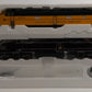 Proto 2000 23187 HO Scale Chicago & North Western E-6 Diesel Locomotive #5005-A LN/Box