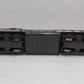 Lionel 181 HO Scale GP-30 Burlington Northern Powered Diesel Locomotive LN/Box