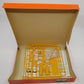 IHC 5005 HO Scale Sand Tower Building Kit