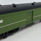 Walthers 932-5834 HO Scale Penn Central B60B Baggage Car LN/Box