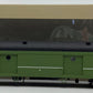 Walthers 932-5834 HO Scale Penn Central B60B Baggage Car LN/Box