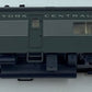 Walthers 932-9318 HO Scale NYC 20th Century Limited Kitchen Dormitory Car NIB