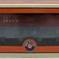 Lionel 6-15051 O Gauge Lionel Lines Boxcar #15051