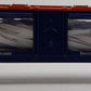 Lionel 6-29626 O Gauge "Case Closed" Mint Car #29626 EX/Box