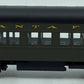 Walthers 932-10002 HO Scale Atchison Topeka Santa Fe Heavyweight 12-1 Sleeper LN/Box
