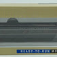 Walthers 932-6712 HO New York Central Pullman-Standard 4-4-2 Sleeper LN/Box