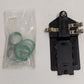 Lionel 6-12727 O and O27 Gauge Automatic Operating Semaphore Signal