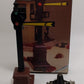 Lionel 6-12727 O and O27 Gauge Automatic Operating Semaphore Signal