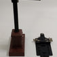 Lionel 6-12727 O and O27 Gauge Automatic Operating Semaphore Signal LN/Box