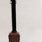 Lionel 6-12727 O and O27 Gauge Automatic Operating Semaphore Signal