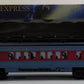 Lionel 6-25186 O Gauge The Polar Express Hot Chocolate Car NIB