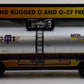 MTH 30-7380 O Gauge MTH RRC 2003 Single Dome Tank Car MT/Box