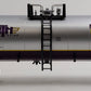 MTH 30-7380 O Gauge MTH RRC 2003 Single Dome Tank Car LN/Box