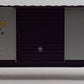 MTH 30-74347 O Gauge MTHRRC-2006 40' High Cube Box Car #2006 (Hi-Rail Wheels) NIB