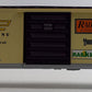 MTH 20-93154 O Gauge TCA York 2002 Boxcar MT/Box