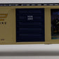 MTH 20-93318 O Gauge TCA Fall York 2005 40' Boxcar MT/Box