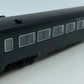Rapido Trains 109011 HO New Haven 10-Window Coach Phase II #8255 MT/Box