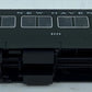 Rapido Trains 109011 HO New Haven 10-Window Coach Phase II #8255 MT/Box