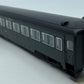 Rapido Trains 109011 HO New Haven 10-Window Coach Phase II #8255 MT/Box