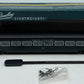 Rapido Trains 109011 HO New Haven 10-Window Coach Phase II #8255 MT/Box