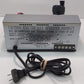 MRC AA222 Trainpower 6200 Transformer