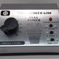 MRC AA222 Trainpower 6200 Transformer
