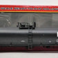 Atlas 20001722 HO Scale ACF 23,500-Gallon Tank Car #89972