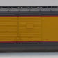 Athearn 70888 Union Pacific 40' Double Door Boxcar #9228