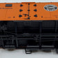 Lionel 6-17397 O Gauge Pacific Fruit Express Steel-Sided Refrigerator Car #47767