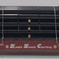 Bachmann 18913 HO Atchison Topeka & Santa Fe 50'''' Flatcar # 90861 W/Pipe Load LN/Box