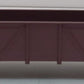 Walthers 910-5651 HO Santa Fe 40' 50-Ton Drop Bottom Gondola #175714 LN/Box