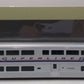 Walthers 932-6111 HO Scale Amtrak 85' Superliner II Sleeping Car EX/Box