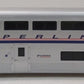 Walthers 932-6111 HO Scale Amtrak 85' Superliner II Sleeping Car EX/Box
