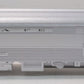 Walthers 910-30302 HO Santa Fe 85' Budd Baggage-Railway Post Office Car