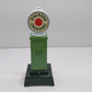 MTH 10-1096 Standard Gauge RR Crossing Signal LN/Box